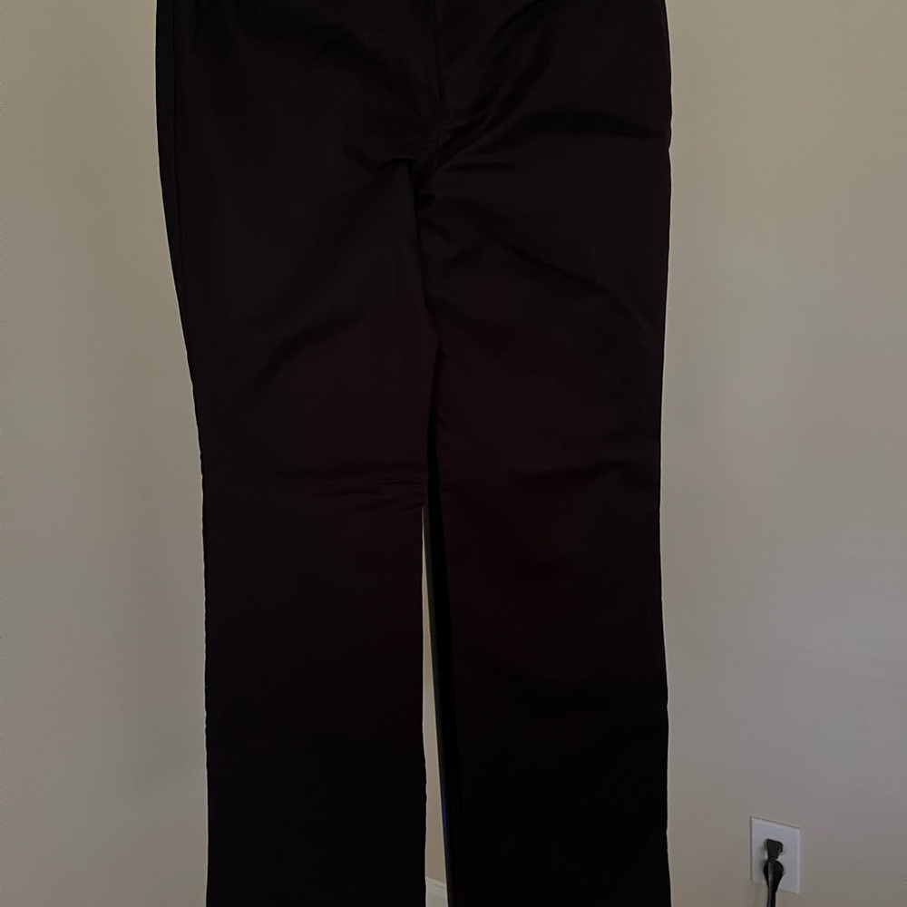 ANN TAYLOR - Picture 2 of 4